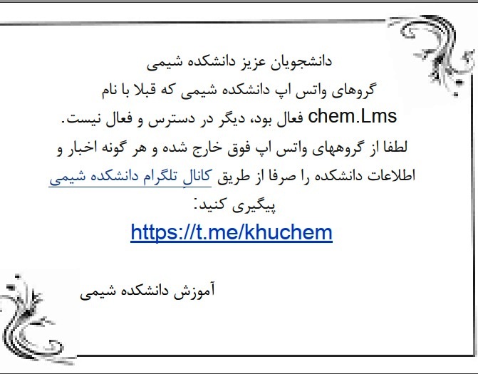 img_yw_news